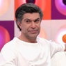 Николая Цискаридзе уличили в лицемерии после его участия в шоу Степаненко "Марамойки"