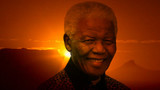 Генассамблея ООН учредила премию имени Нельсона Манделы