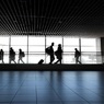 Минтранс предложил ужесточить требования по обеспечению безопасности аэропортов