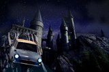 Поклонников "Поттерианы" ждут хорошие новости: История о Гарри Поттере‍ продолжится