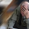 Ученые назвали 9 главных факторов риска болезни Альцгеймера