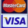Apple привлекла Visa и MasterCard к мобильным платежам