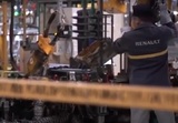 Renault не сможет выкупить обратно свой бывший завод в Москве