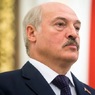 Лукашенко рассказал о разозлившем его разговоре с Медведевым