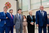 На энергетическом форуме в Подмосковье обсудили электрификацию коттеджных поселков