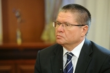 С заявлением на министра в СК обратились представители "Роснефти"