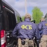 Жителя Нижегородской области задержали по подозрению в госизмене