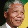 Нельсон Мандела похоронен в родной деревне в ЮАР