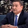 Глава МВД Казахстана заявил, что уклоняющихся от мобилизации будут выдавать России в случае объявления в розыск