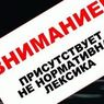 Госдума сегодня рассмотрит «антишнуровский» законопроект