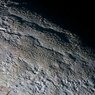 NASA нашло на Плутоне змеиную кожу