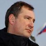 Рогозин высказался о "толстых дядьках" и аресте Улюкаева