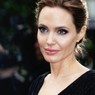 Анджелина Джоли прослезилась, рассказывая о разводе с Брэдом Питтом