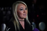 Яна Рудковская высказалась о разводе Джигана и Самойловой