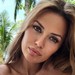 Дочь Виктории Бони победила в соревнованиях по художественной гимнастике в Италии