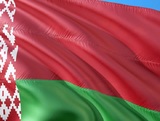После задержания вагнеровцев в Белоруссии возбудили уголовное дело - почему-то о теракте