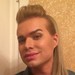 Гоген Солнцев оставил пожилую жену в России, а сам улетел в Таиланд с другой