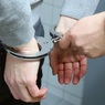 Суд арестовал обвиняемого в убийстве спецназовца Никиты Белянкина