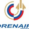 Рейсы «Добролета» будут выполнять «Оренбургские авиалинии»