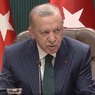 Эрдоган предложил взамен на «открытие пути» для Швеции в НАТО дать Турции дорогу в ЕС