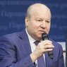 Умер бывший вице-президент Татарстана Василий Лихачев