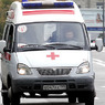 На медиков скорой помощи напал пьяный пациент в Кемеровской области