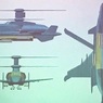 В Сети появились первые фото российского «вертолета будущего»
