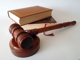Верховный суд смягчил приговор осуждённому за взятку экс-генералу Никандрову
