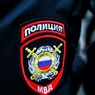 В Москве в результате перестрелки погиб полицейский
