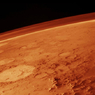 Разгадана тайна планеты Марс