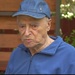 "Идеальный ремонт" в третий раз налаживает дачу Владимиру Этушу