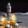 Китайский космический аппарат вернулся с лунной орбиты