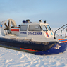 Самый большой на свете ледокол построят в России (ФОТО)