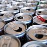 Мосгордума поддержала запрет на продажу алкогольных энергетиков