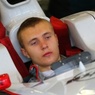 На Гран-при России может выступить еще один российский гонщик