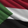 Названа вероятная причина смерти российского посла в Судане