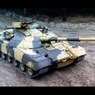СМИ: Европа распродает советские танки по смешным ценам