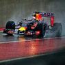 СМИ: Red Bull и Renault договорились о продолжении сотрудничества