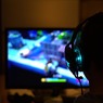 Для разработчиков видеоигр могут ввести штрафы до 5 млн руб за запрещенный контент