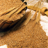 Информация об ограничении ввоза российской пшеницы в Турцию подтвердилась