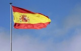 Посол КНДР объявлен персоной нон грата в Испании