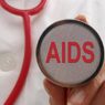 2,5 миллиона человек в мире ежегодно заболевают ВИЧ