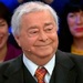Роман Карцев готовился отметить 80-летие, но болезнь его опередила