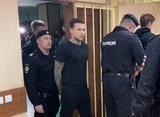 В Москве начался судебный процесс по делу Кокорина и Мамаева