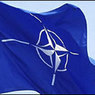 НАТО приступила к масштабным учениям в странах Балтии