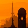 Неудачный путч в Турции закрыл 130 СМИ