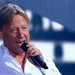 Харатьян рассказал, как едва не погиб в ДТП, и пагубной зависимости