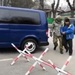 Задержан ещё один участник банды Басаева