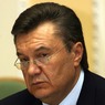 Янукович: Я считаю себя законным главой украинского государства