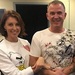 Наталья Сенчукова рассказала о болезни: "Спасибо, уже все нормально"